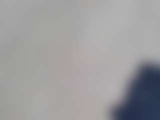 ffiranek89's Live Sex Cam Show