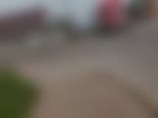 ffiranek89's Live Sex Cam Show