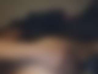 ffiranek89's Live Sex Cam Show