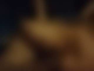 ffiranek89's Live Sex Cam Show