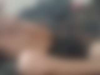 ffiranek89's Live Sex Cam Show