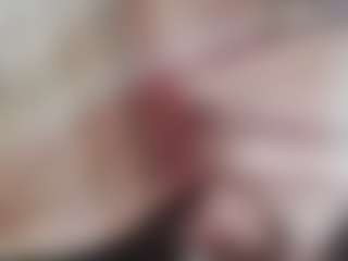 ffiranek89's Live Sex Cam Show
