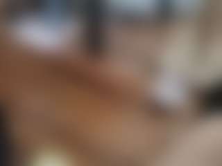ffiranek89's Live Sex Cam Show