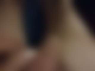 ffiranek89's Live Sex Cam Show