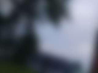 ffiranek89's Live Sex Cam Show