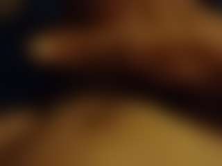 ffiranek89s Live-Sex-Cam-Show