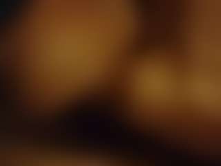 ffiranek89's Live Sex Cam Show