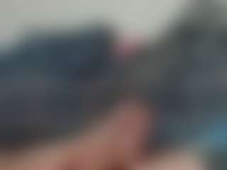 ffiranek89's Live Sex Cam Show
