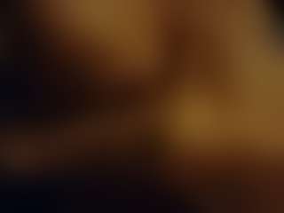 ffiranek89's Live Sex Cam Show
