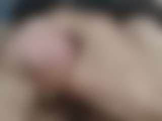 ffiranek89's Live Sex Cam Show