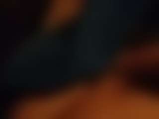 ffiranek89's Live Sex Cam Show