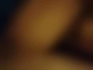 ffiranek89's Live Sex Cam Show