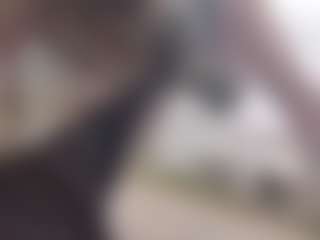 ffiranek89's Live Sex Cam Show