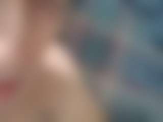 ffiranek89's Live Sex Cam Show