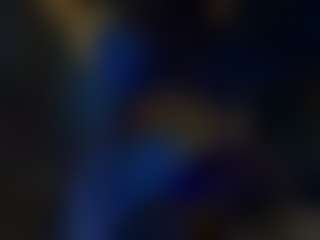 ffiranek89's Live Sex Cam Show