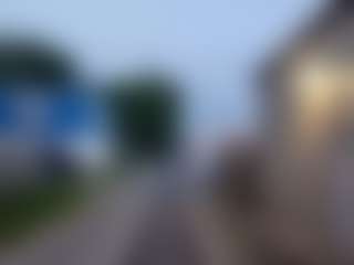 ffiranek89's Live Sex Cam Show