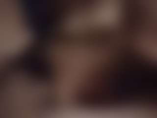 ffiranek89's Live Sex Cam Show