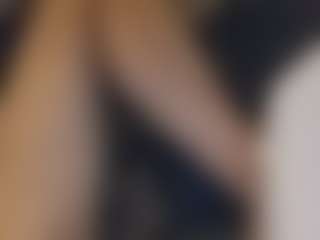 ffiranek89's Live Sex Cam Show