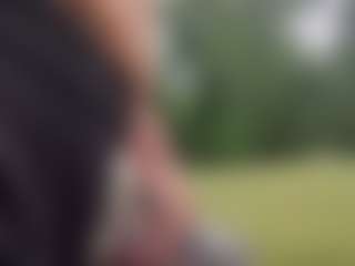 ffiranek89's Live Sex Cam Show