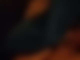 ffiranek89's Live Sex Cam Show