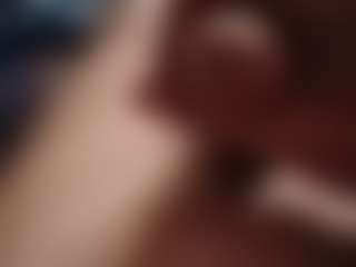 ffiranek89's Live Sex Cam Show
