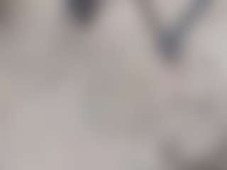 ffiranek89's Live Sex Cam Show