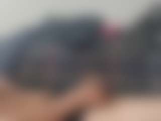 ffiranek89's Live Sex Cam Show