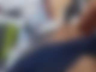 ffiranek89's Live Sex Cam Show