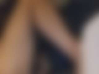 ffiranek89's Live Sex Cam Show