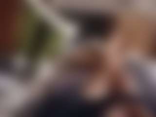 ffiranek89's Live Sex Cam Show