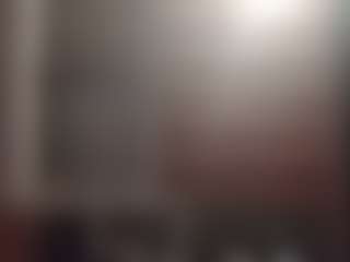 ffiranek89's Live Sex Cam Show