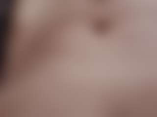 ffiranek89's Live Sex Cam Show