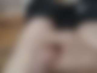 ffiranek89's Live Sex Cam Show