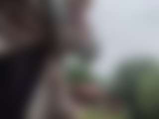 ffiranek89's Live Sex Cam Show