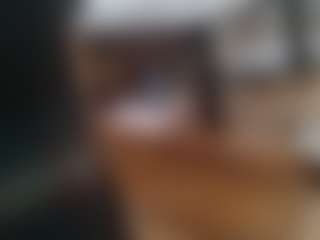ffiranek89's Live Sex Cam Show