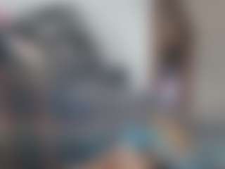 ffiranek89's Live Sex Cam Show