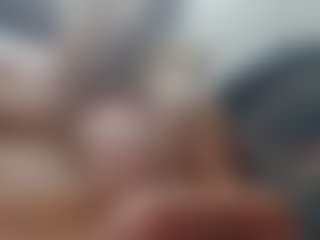 ffiranek89's Live Sex Cam Show