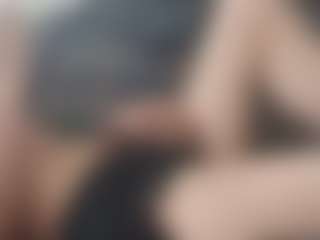ffiranek89's Live Sex Cam Show