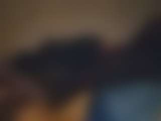 ffiranek89's Live Sex Cam Show