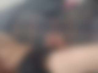 ffiranek89's Live Sex Cam Show
