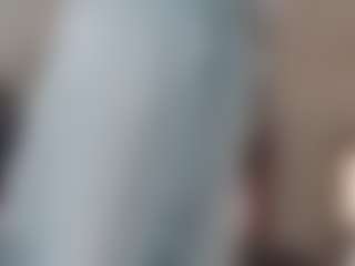 ffiranek89's Live Sex Cam Show