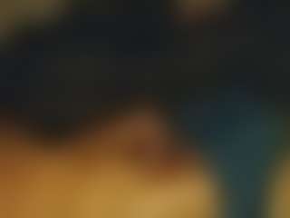 ffiranek89's Live Sex Cam Show