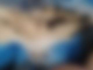ffiranek89's Live Sex Cam Show