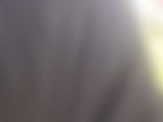 ffiranek89's Live Sex Cam Show