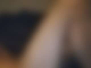 ffiranek89's Live Sex Cam Show