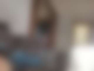 ffiranek89's Live Sex Cam Show