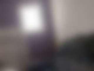 ffiranek89's Live Sex Cam Show