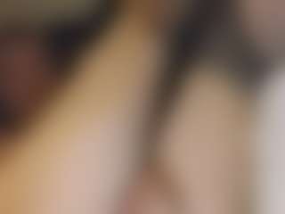ffiranek89's Live Sex Cam Show
