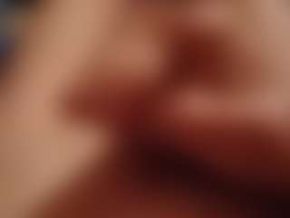 ffiranek89's Live Sex Cam Show