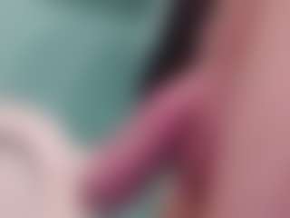 ffiranek89's Live Sex Cam Show